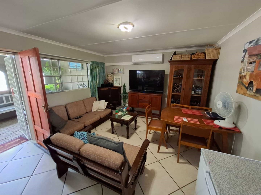 3 Bedroom Property for Sale in Upington Northern Cape